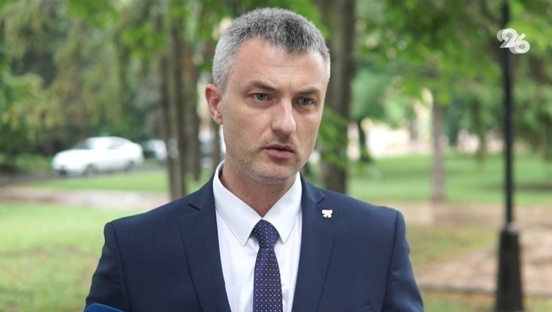      Фото: ИА «Победа26»