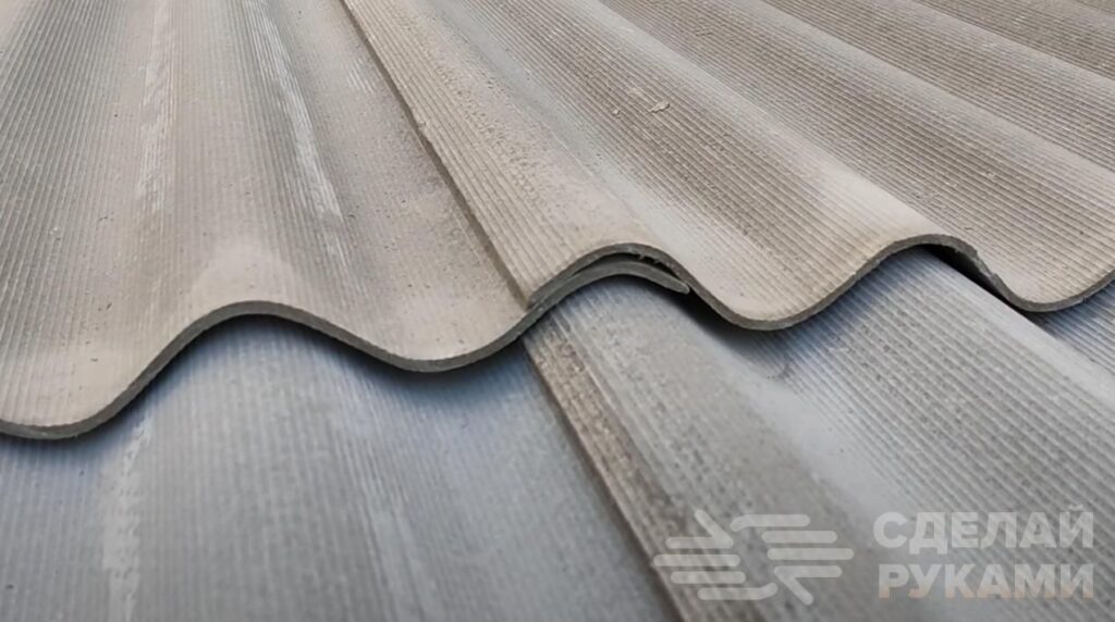 Да и смотрится как-то неэстетично...