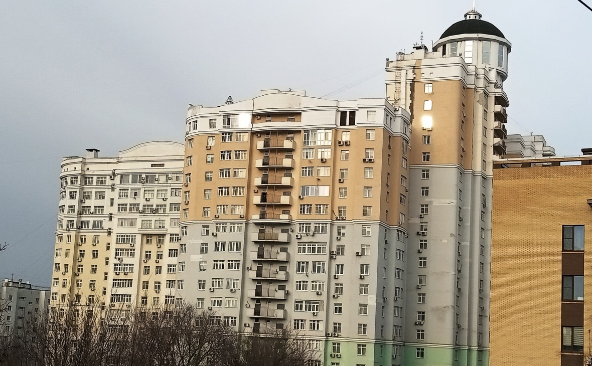 Фото: РБК Черноземье