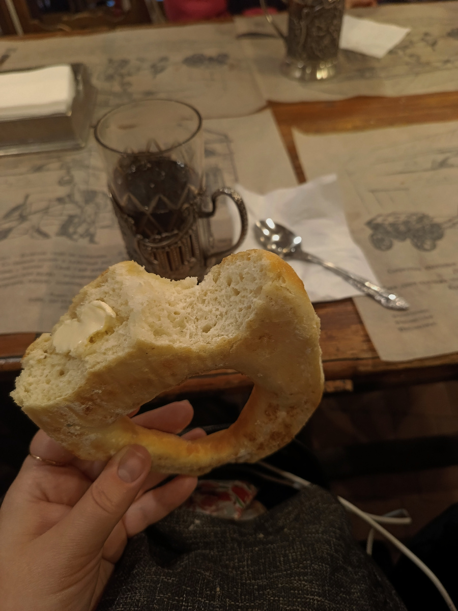 Фото из личного архива автора