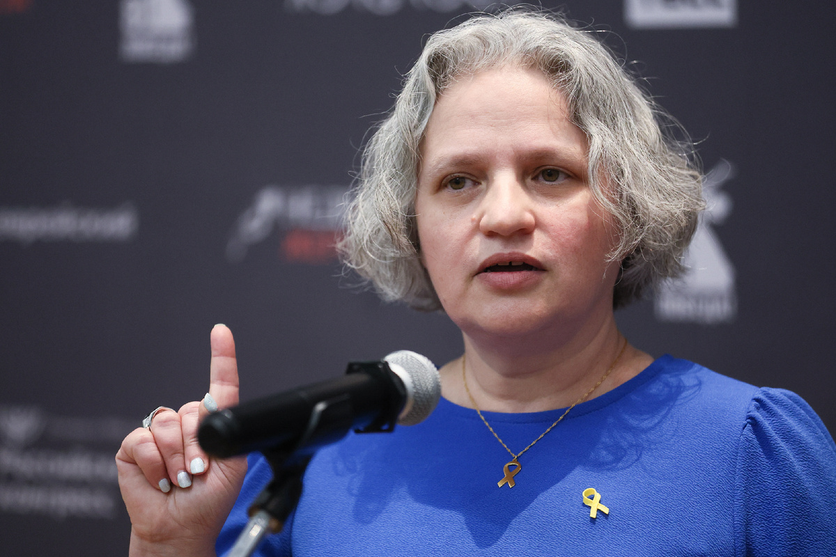  © Сергей Булкин/ТАСС