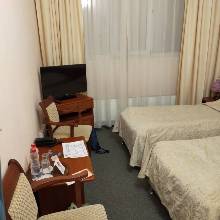 Фотография из реального отзыва