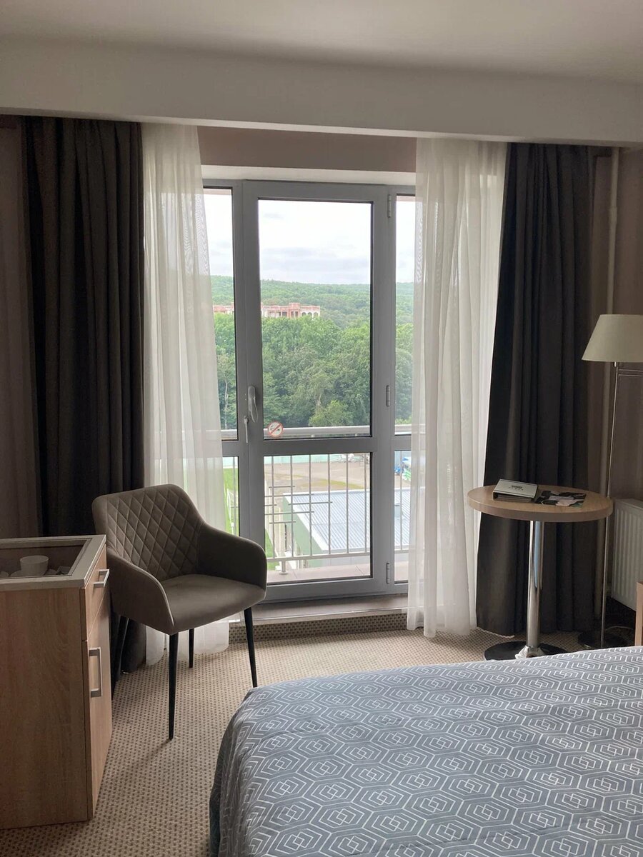 Фото из реального отзыва