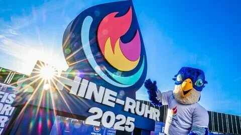 источник: matchtv