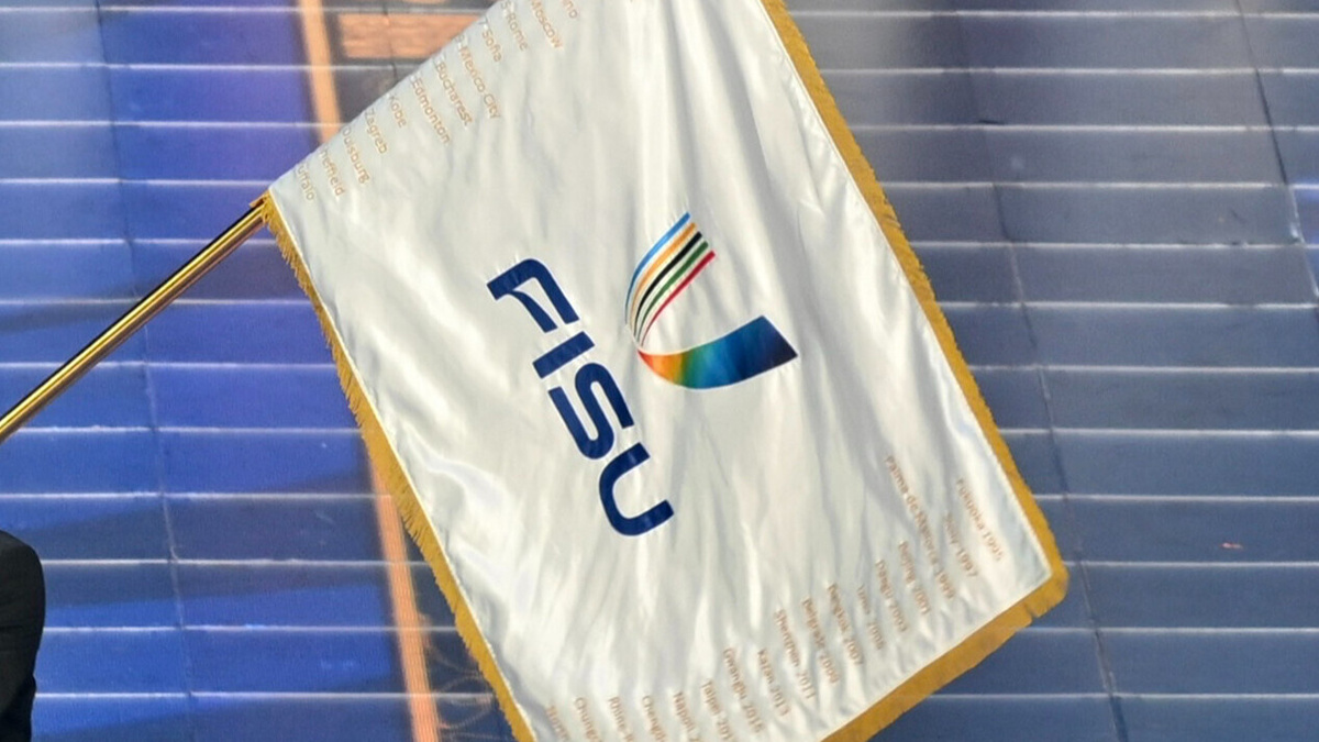 источник: beta.matchtv