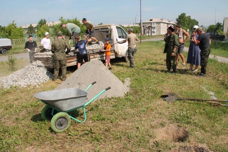    Фото из архива VN.ru