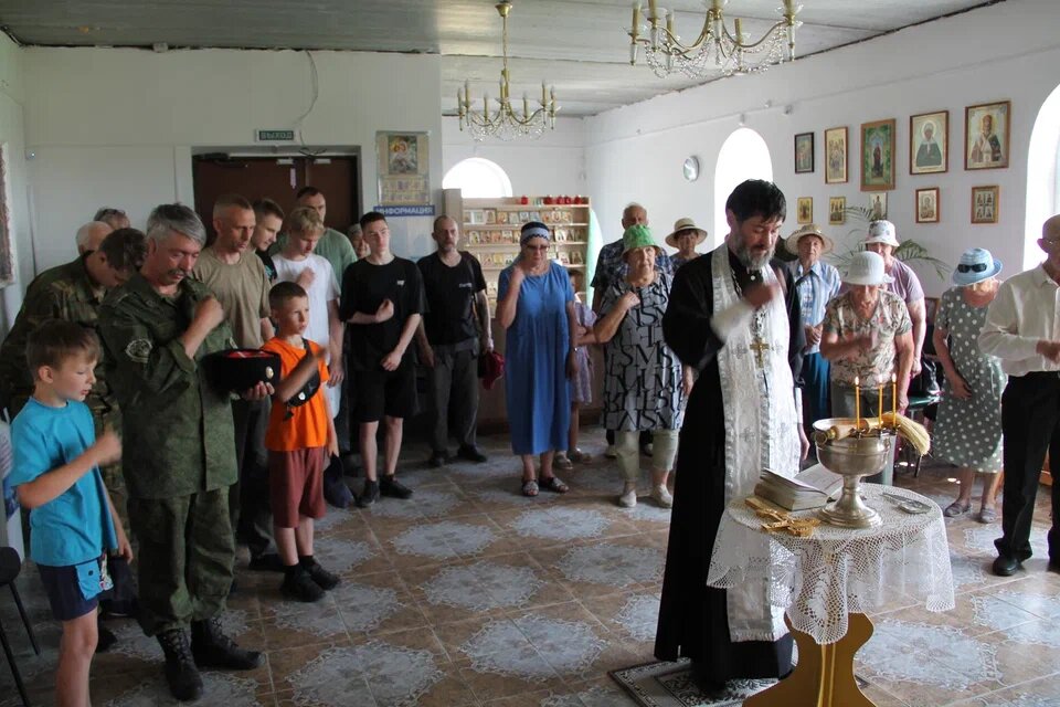 © Фото из архива VN.ru.📷
