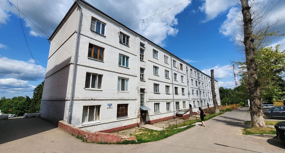    Иван Дубров