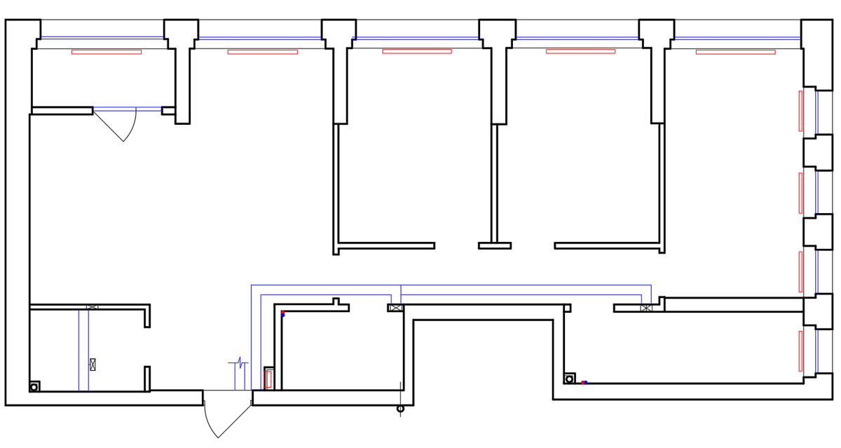 Проект автора