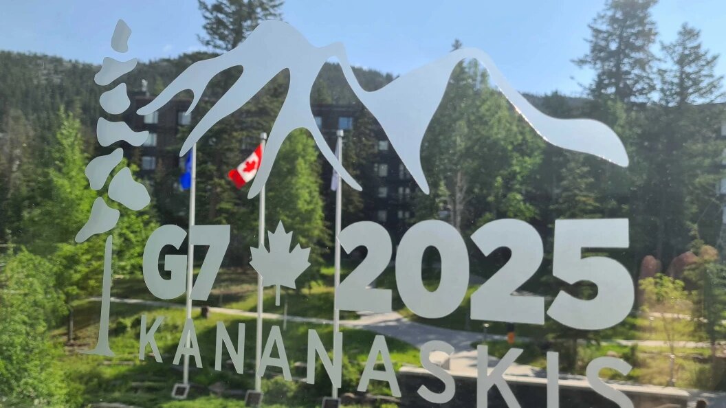    Фото: Sophia Weimer/dpa/Globallookpress