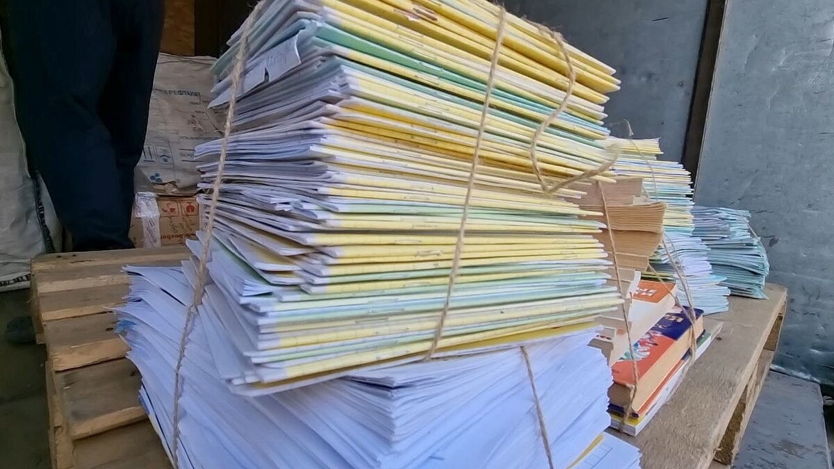    Фото: телеканал «Краснодар»