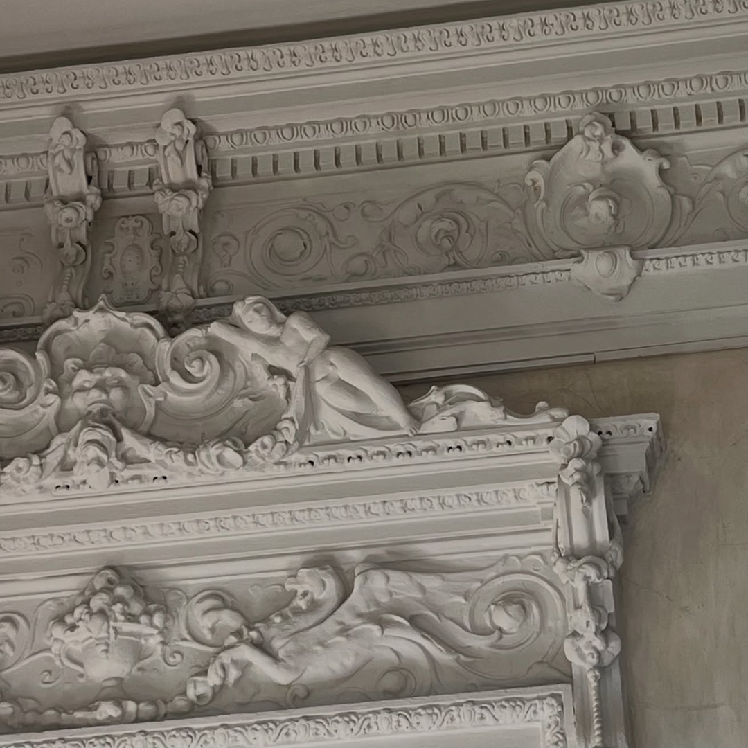 Фото: Анастасия