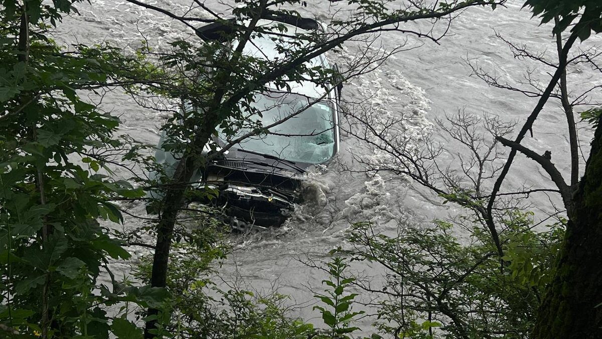    Фото: фото ГТРК-Алания