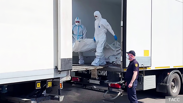     Фото: ТАСС   
 Текст: Вера Басилая