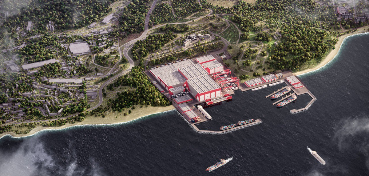 Рис. из Telegram-канала ОСК