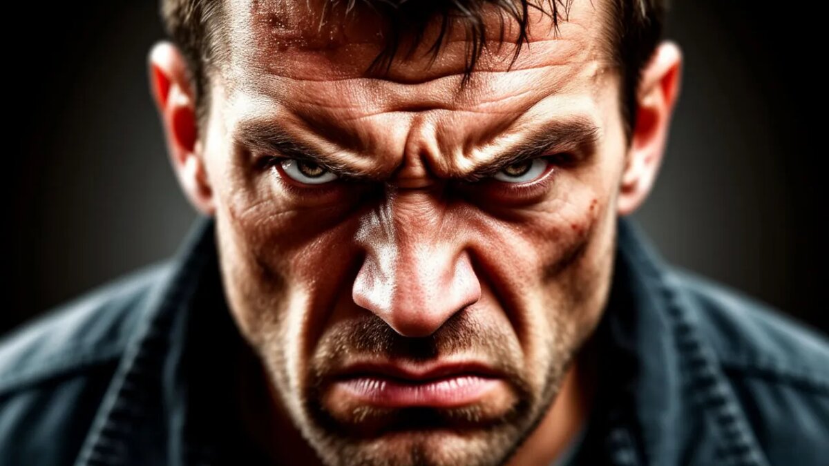    Сгенерировано ИИ