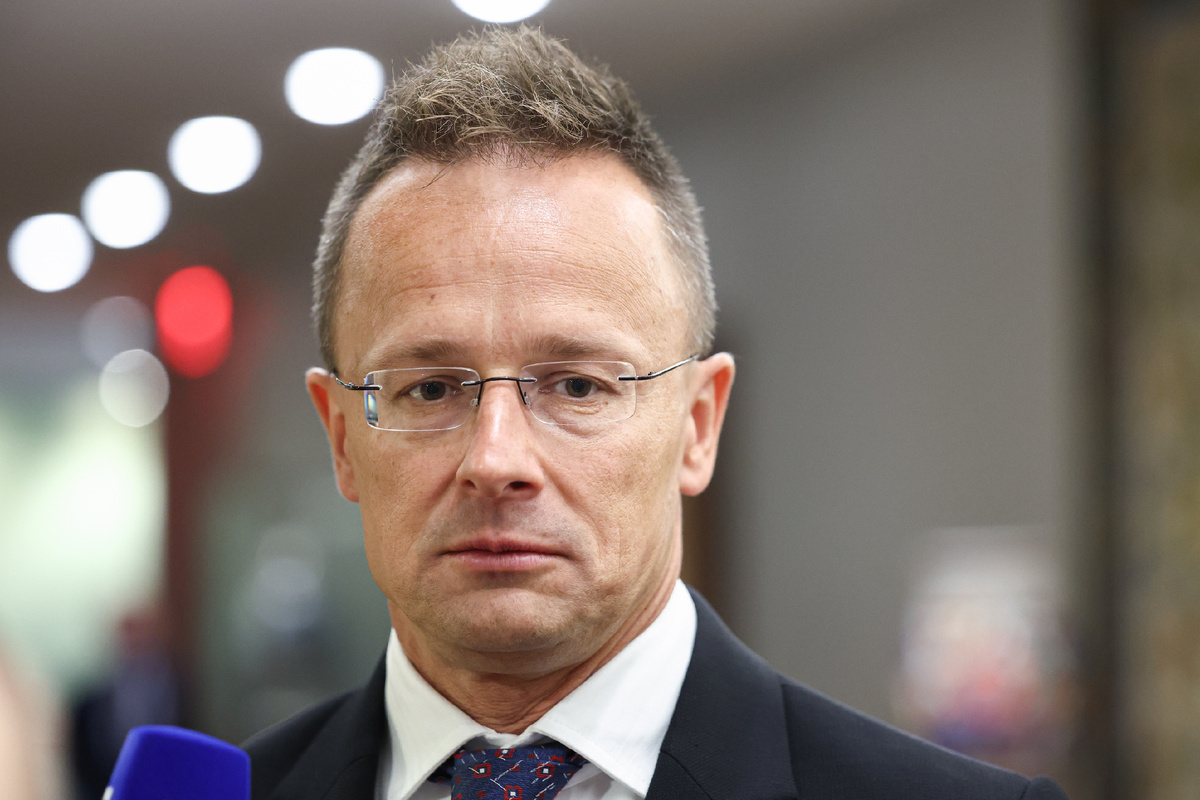 © Валерий Шарифулин/ТАСС