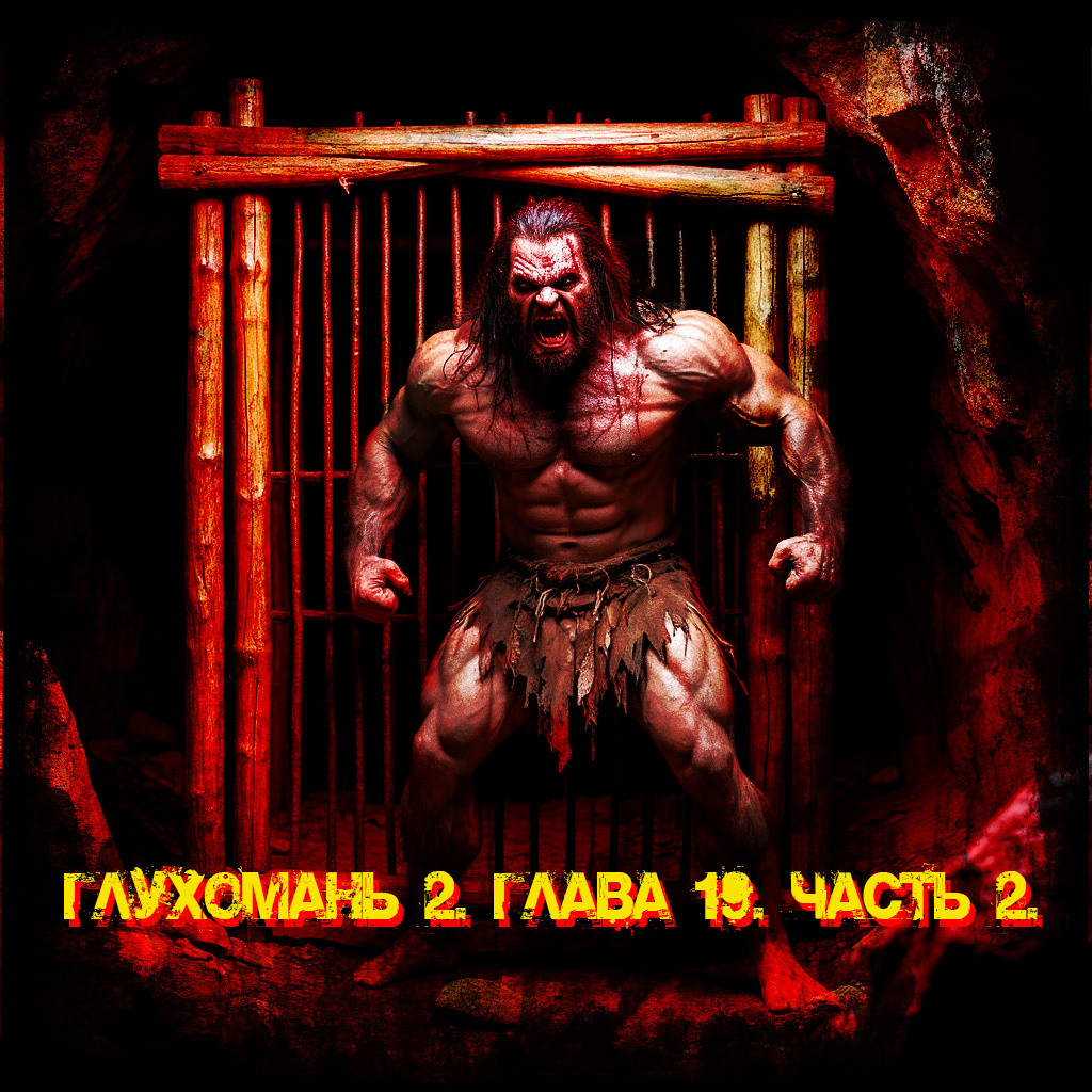 Свободный источник