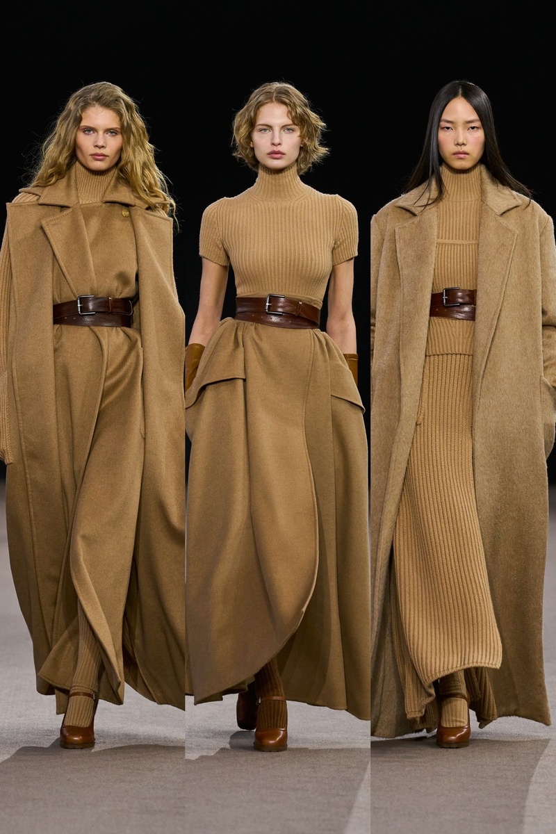 Max Mara 25