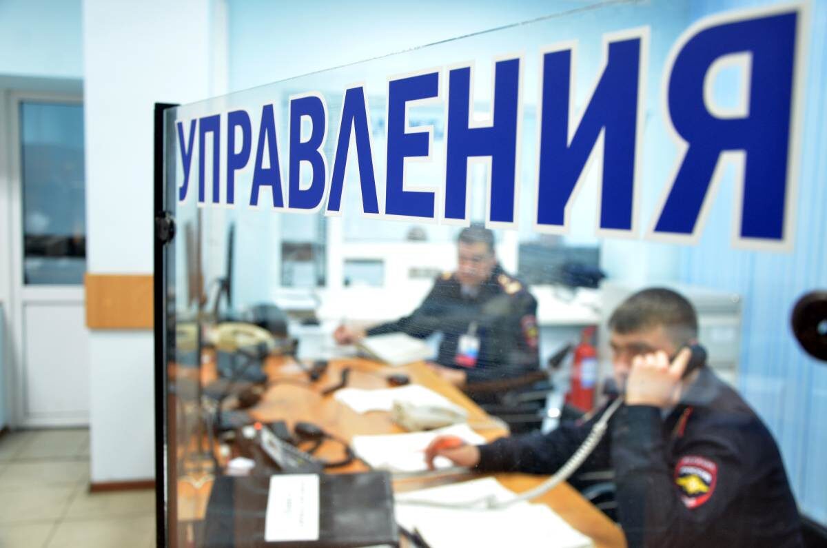 Фото Виктории Перевязко, «Кубань 24»