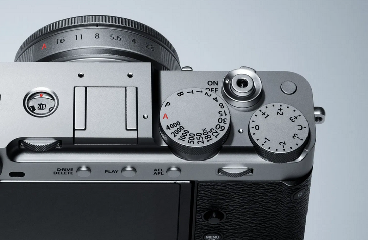    fujifilm-x.com