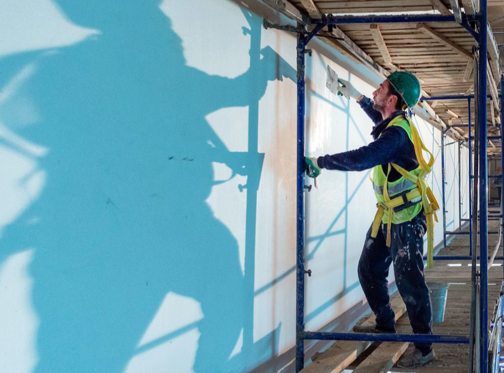    © Пресс-служба Мэра и Правительства Москвы 