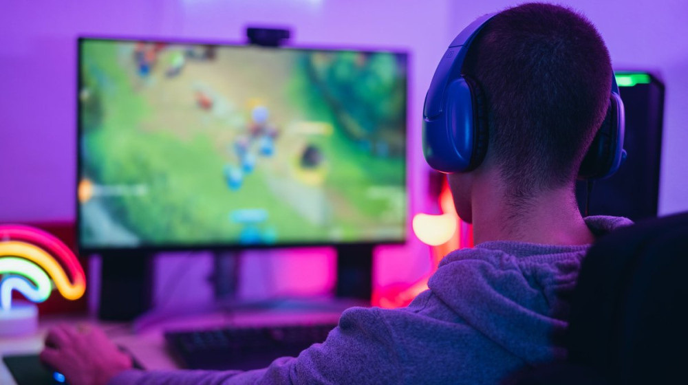    Дети и онлайн-ставки: скрытая реальность школьных уроков