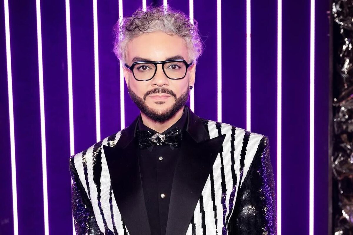    Филипп Киркоров Социальные сети