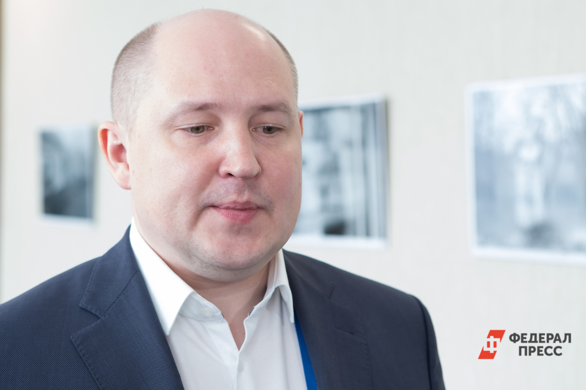 Встреча прошла в Кремле.  Фото: Фото: ФедералПресс / Елена Сычёва