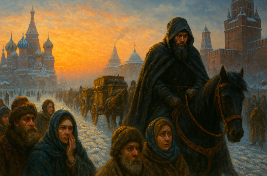 Изображение от автора