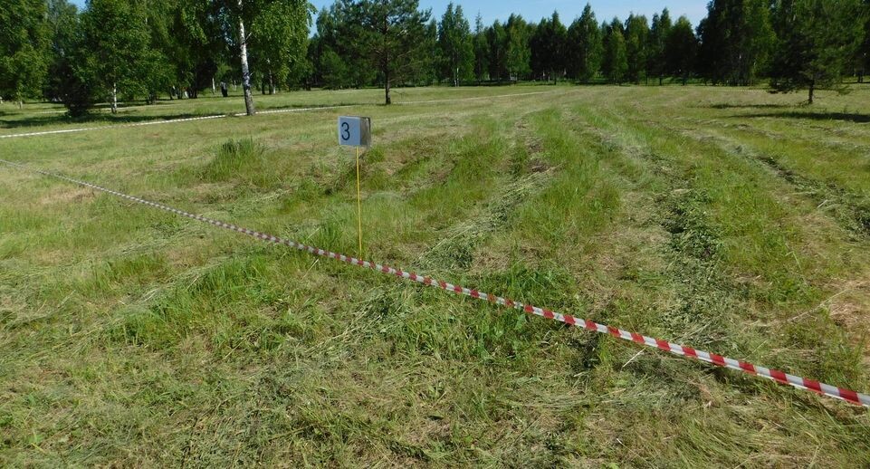    Медиабанк МО