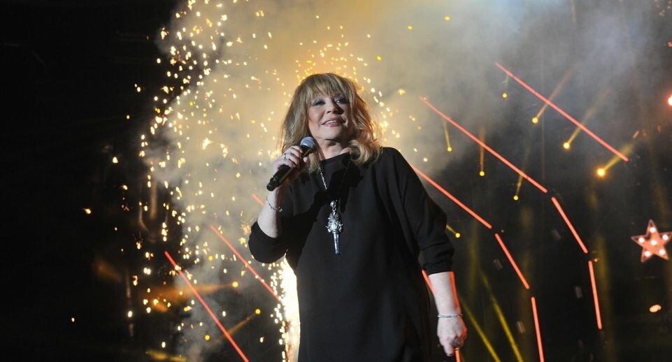    Komsomolskaya Pravda/Global Look Press / www.globallookpress.com