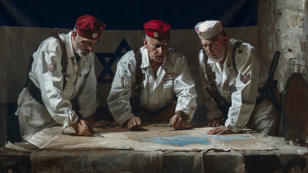    Фото: Царьград