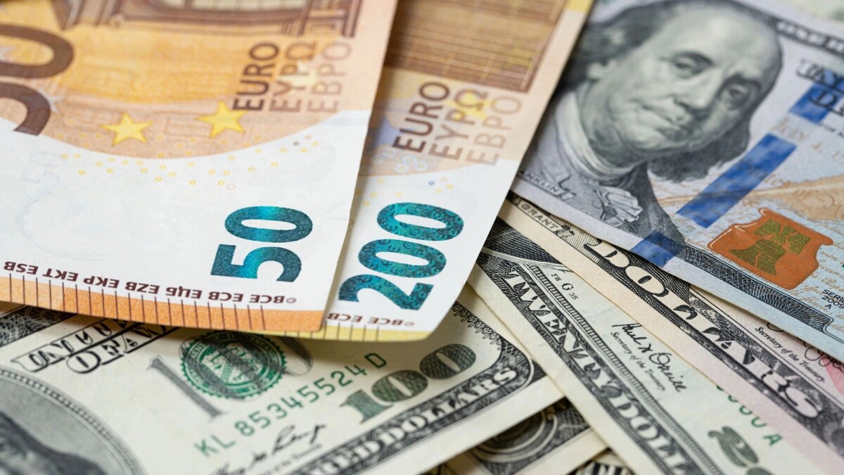    Фото: Rabanser/Shutterstock/Fotodom