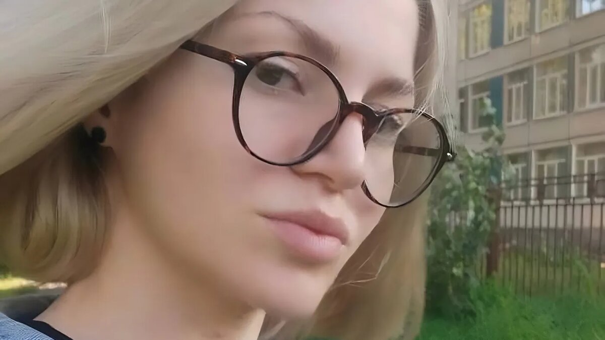   Кризисная группа СК SOS / Telegram