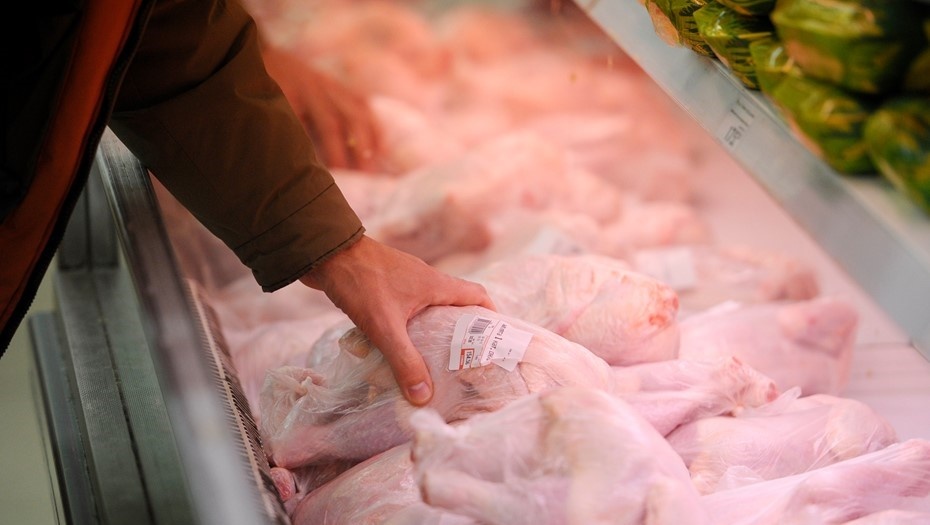    Автор фото: архив "ДП"