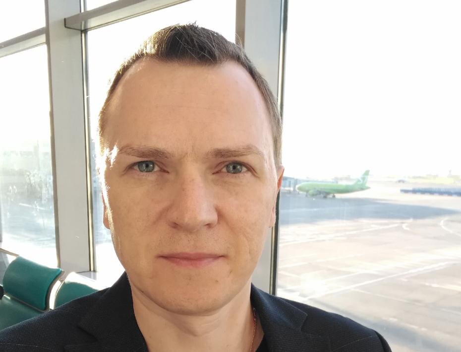    vk.com/rudchenko_pavel