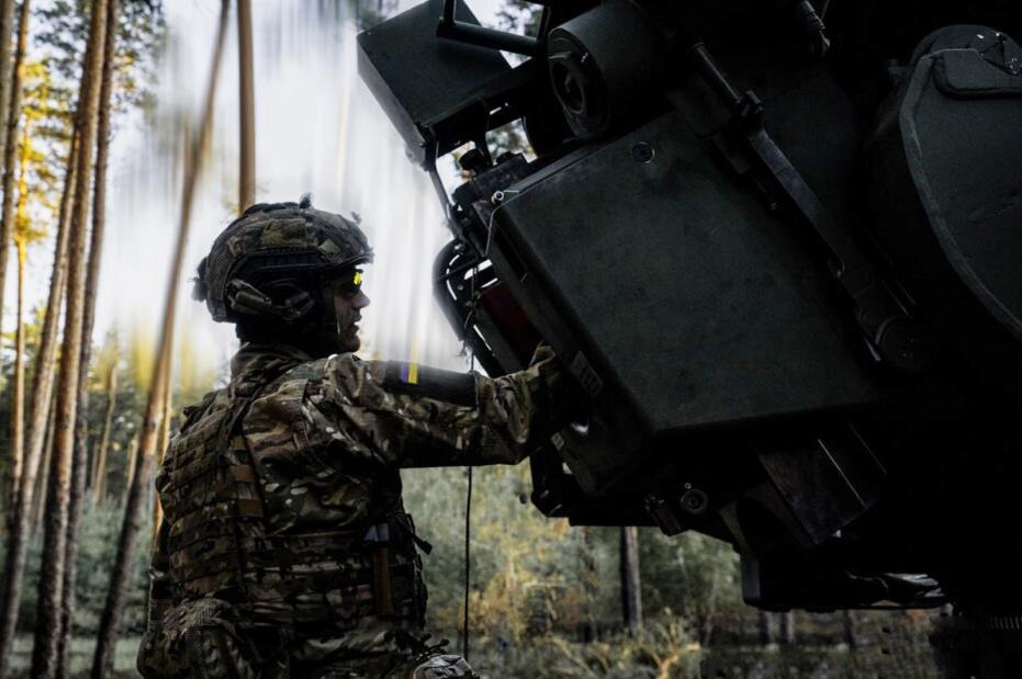    Социальные сети