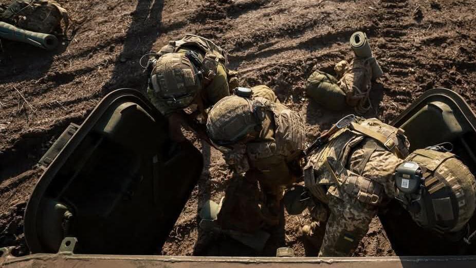    Социальные сети