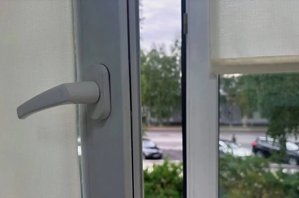    «Папа кричал».