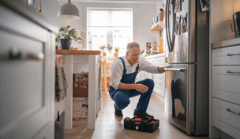    Засор капиллярной системы — причина образования льда Михаил Юрьевич