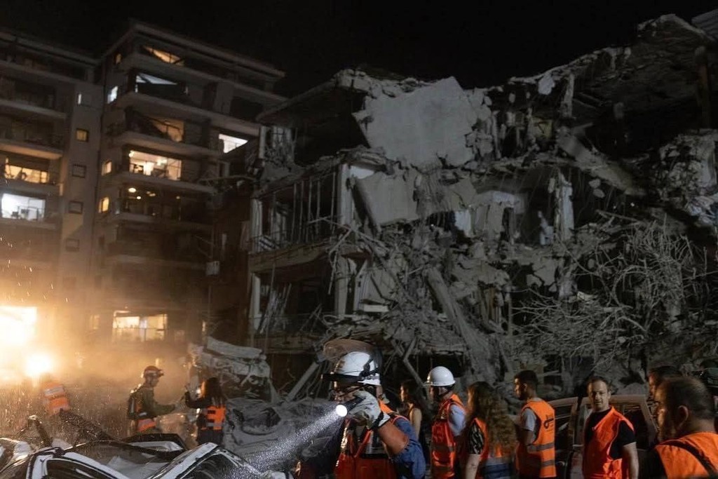    Фото © Ynet.co.il