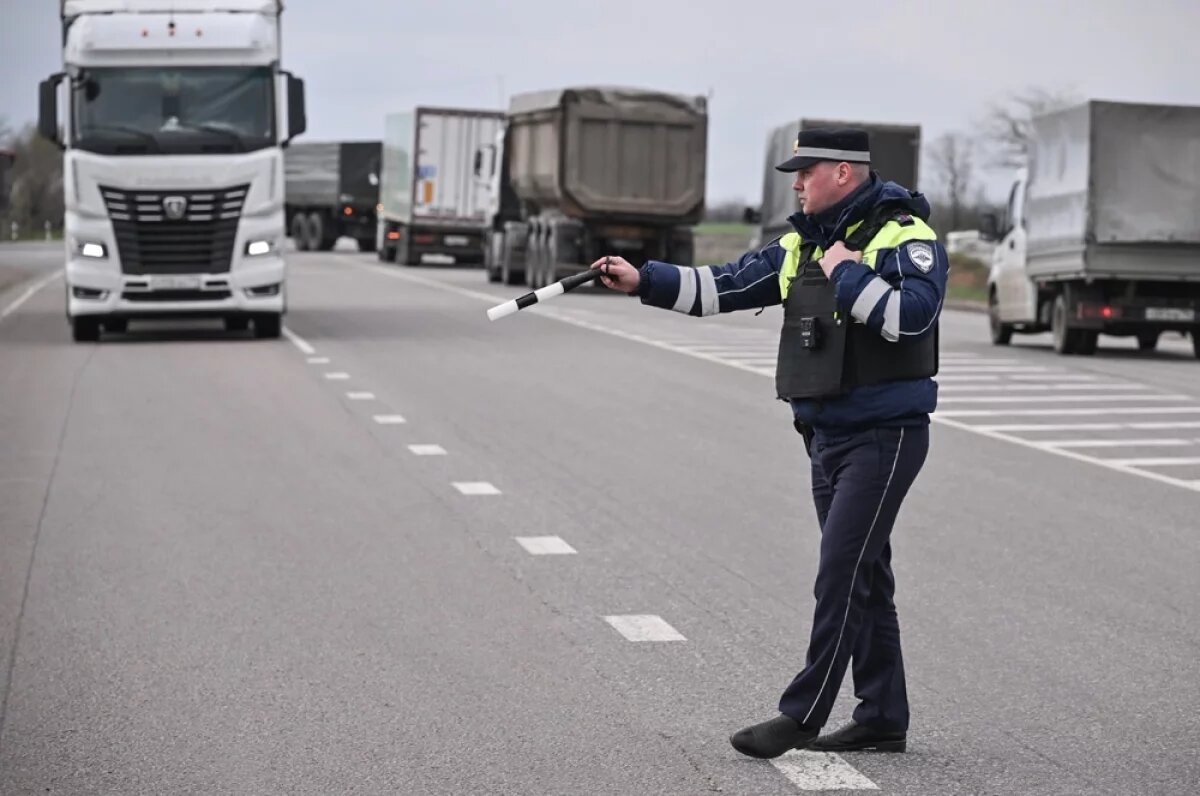    Штраф за жезл.