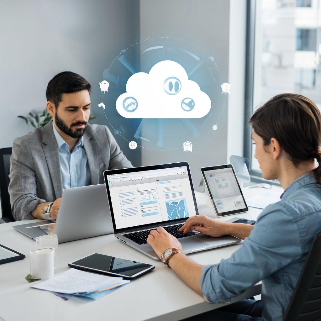 Изображение сгенирировано с помощью @kandinsky21_bot