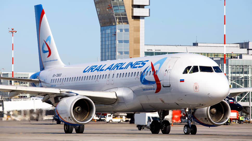 Фото: Марина Молдавская / Коммерсантъ