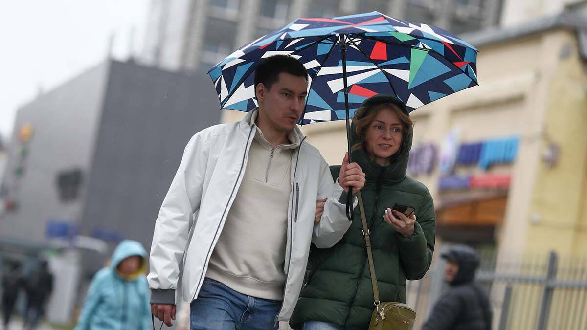    Фото: Василий Кузьмиченок / АГН Москва