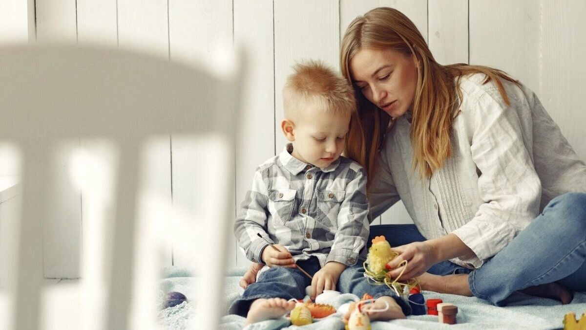     Источник: ru.freepik.com