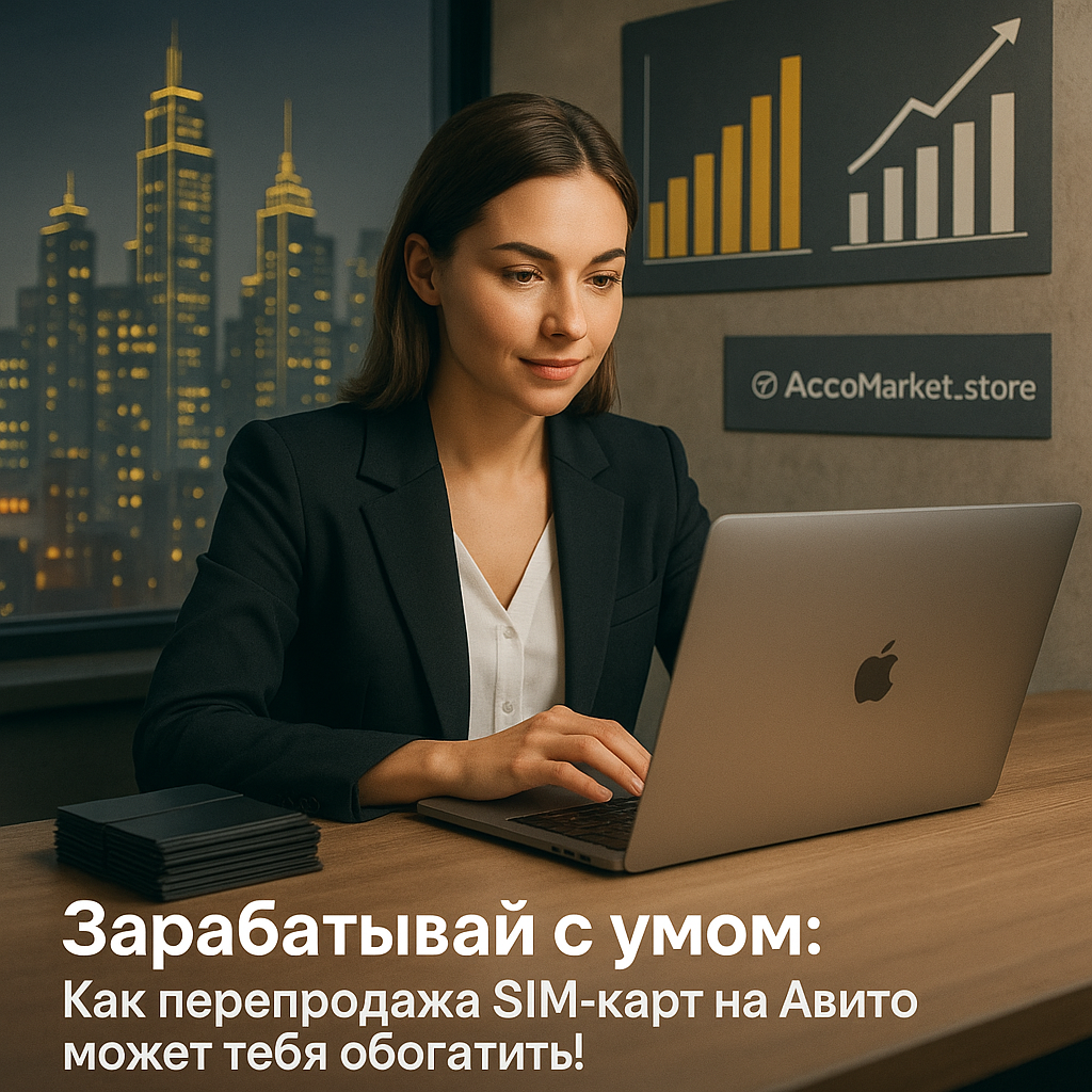    Как_зарабатывать_на_перепродаже_SIM-карт_и_стартовых_пакетов Suetolog