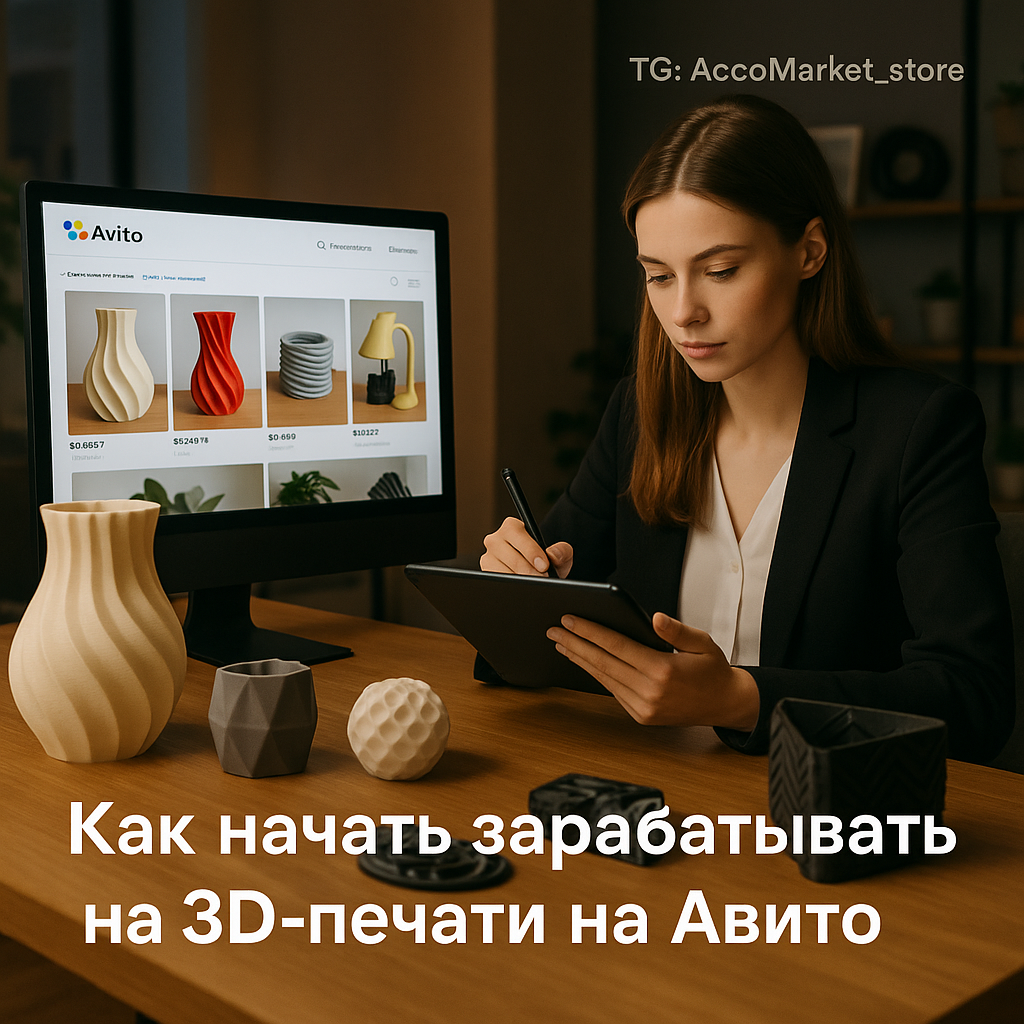    Что-продавать-из-3D-печати-идеи-и-опыт Suetolog