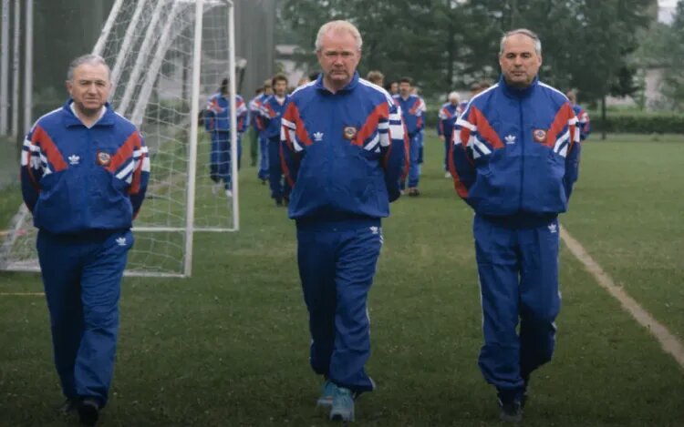    Источник фото: РИА Новости